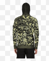 Www - Long Sleeve png