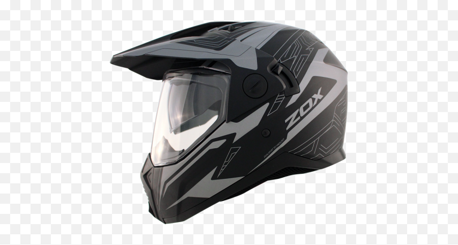 Dual Sport Motorcycle Helmets Gp Bikes - Motorcycle Helmet Png,Icon Helmets Canada