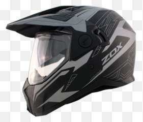 Dual Sport Motorcycle Helmets Gp Bikes - Motorcycle Helmet Png,Icon Helmets Canada