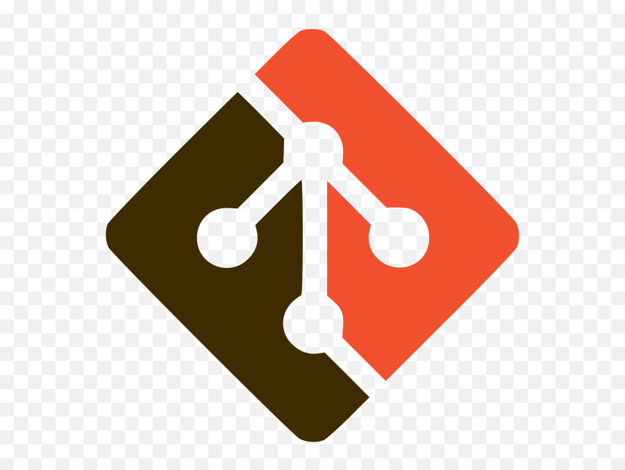 Git Machete - Plugin For Intellij Ides Jetbrains Git Icon Folder Svg Png,Machete Icon
