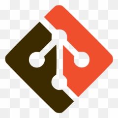 Git Machete - plugin for IntelliJ IDEs JetBrains Icon Folder Svg png