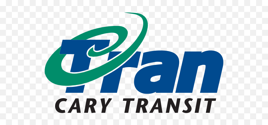 Cary Transit Logo Download - Logo Icon Png Svg Cary Transit,Hobo Icon