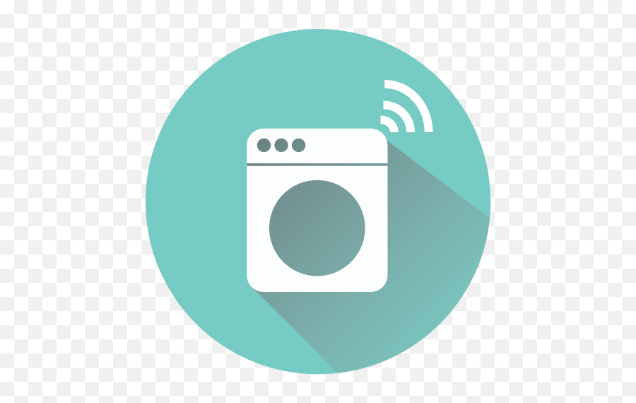 Moxa - Major Appliance Png,Smart Device Icon