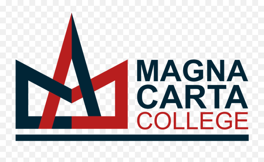 Mcc - Magna Carta Logo Png,Carta Png