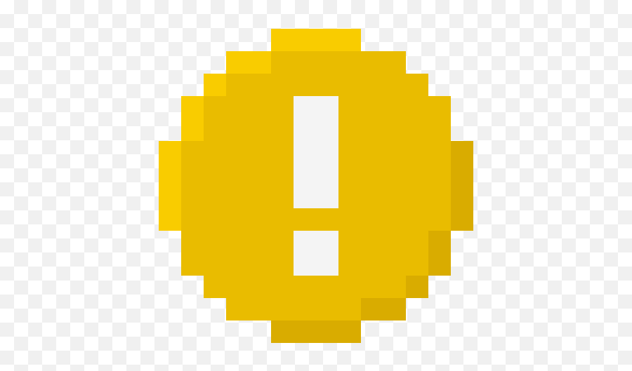 Coin Clicker 1463 Download Android Apk Aptoide - Scared Ghost Pacman Transparent Png,Clicker Icon