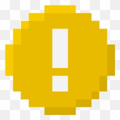 Coin Clicker 1463 Download Android Apk Aptoide - Scared Ghost Pacman Transparent png