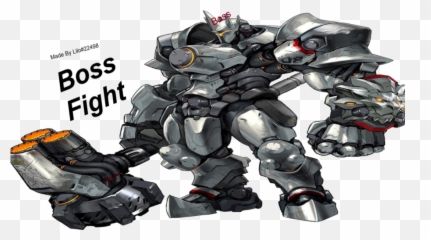 Boss Fight 3 Player Co - op Workshopcodes Covenant Of Love Date Night png