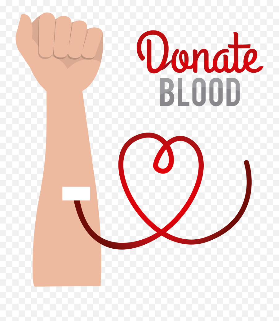 Blood Donation Transparent Background Transparent Blood Donation Background Png Donation Png Free Transparent Png Images Pngaaa Com