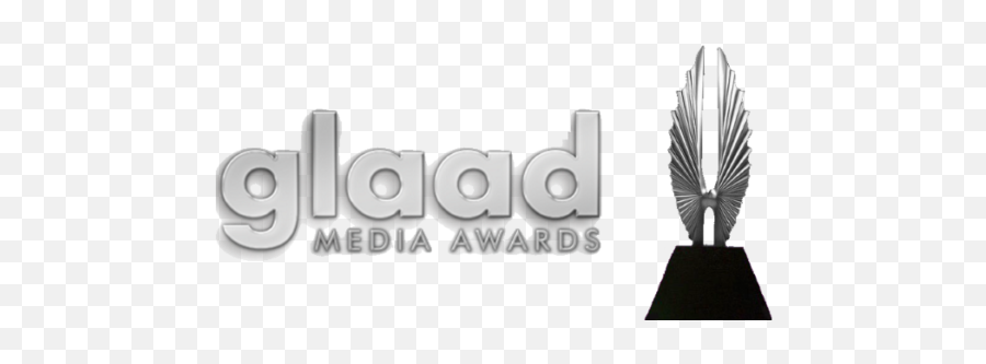 The Nominees For 31st Annual Glaad Media Awards U2013 First Png Judy Garland Gay Icon
