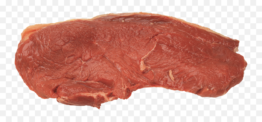 Free Meat Transparent Download Clip Art - Meat Without Background Png,Steak Png