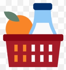 Rakuten Vs Ibotta Showdown - Household Supply png