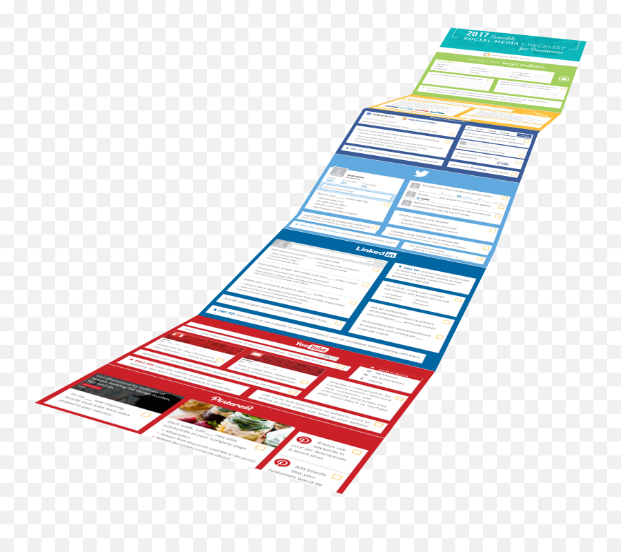 Download Content Consumption - Slope Png,Facebook Page Logo Size