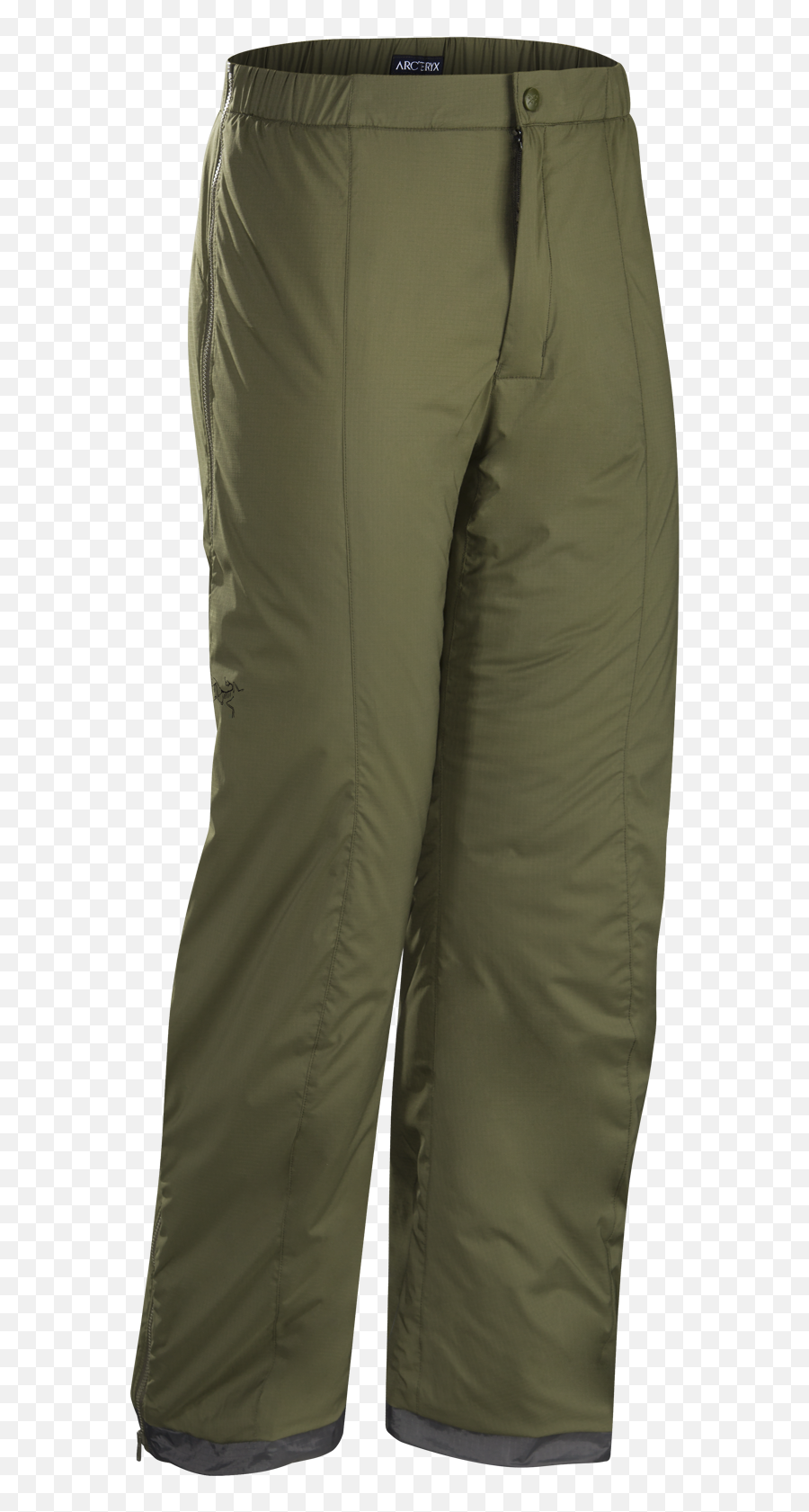 Chino Cloth Png Icon Insulated Canvas Motorcycle Pants