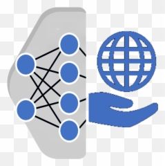 About U2014 Automated Reasoning Alliance - Icon png