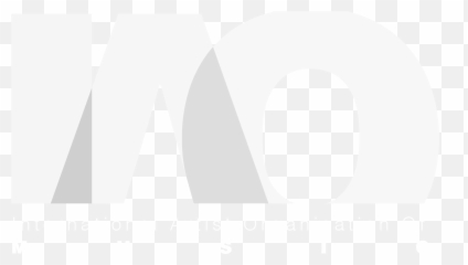 Third Wave Of Fac Artist Ambassadors - Dot png