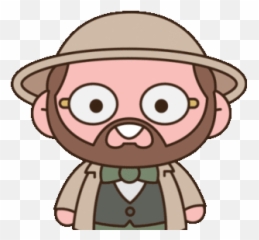 Strengths Cartography Gif - Fictional Character png