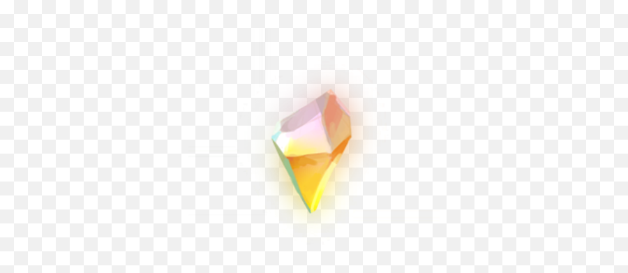 Brilliant Diamond Fragment - Fragment Diamond Png,Diamon Icon