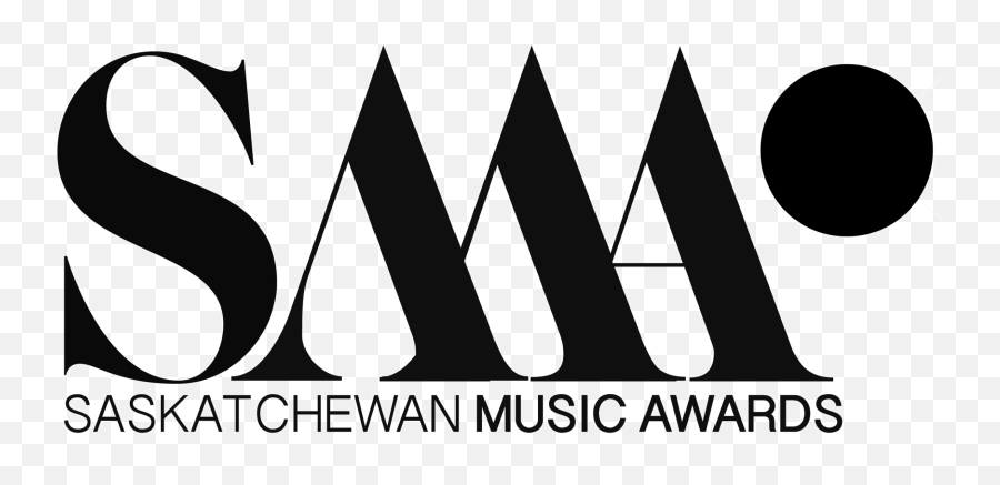The 2020 Saskatchewan Music Award Winners - Dot Png,Ama Icon Award Winners