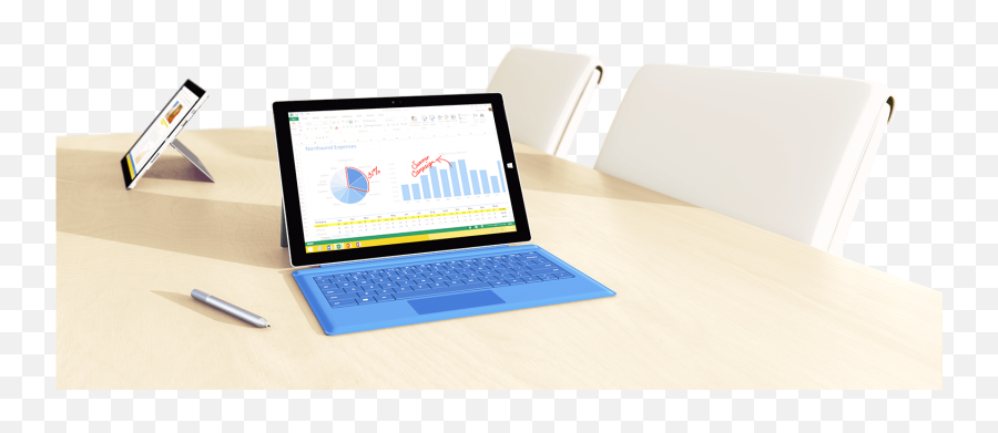 Windows Rt - Surface Pro 3 Png,Bluetooth Icon Missing In Windows 8.1