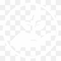 Icon - Natural Environment Png,After Icon