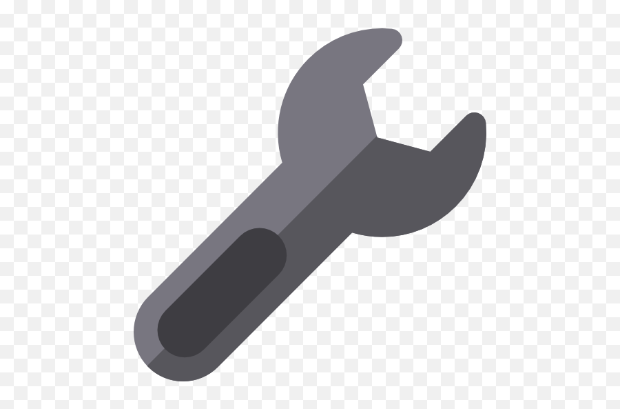 Improvement Garage Tools And Utensils - Solid Png,Black Wrench Icon