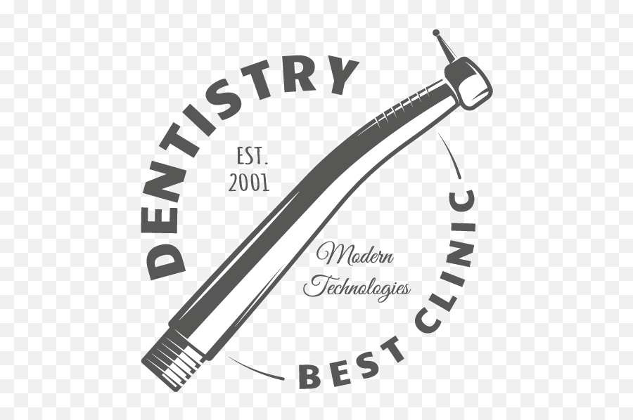 Home - Cabinet Dr El Bahaoui Dentistry Png,Fa Email Icon
