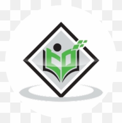 Tutorials - Creatively Technical Point India png
