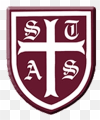 St - Thomas Aquinas Primary School Bulawayo png