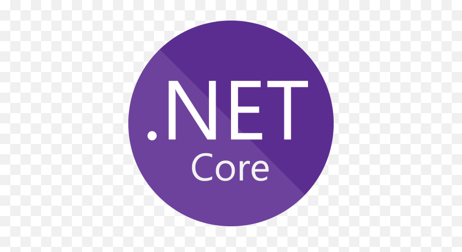 Net Core - Core Icon Png,Windows 3.1 Logo