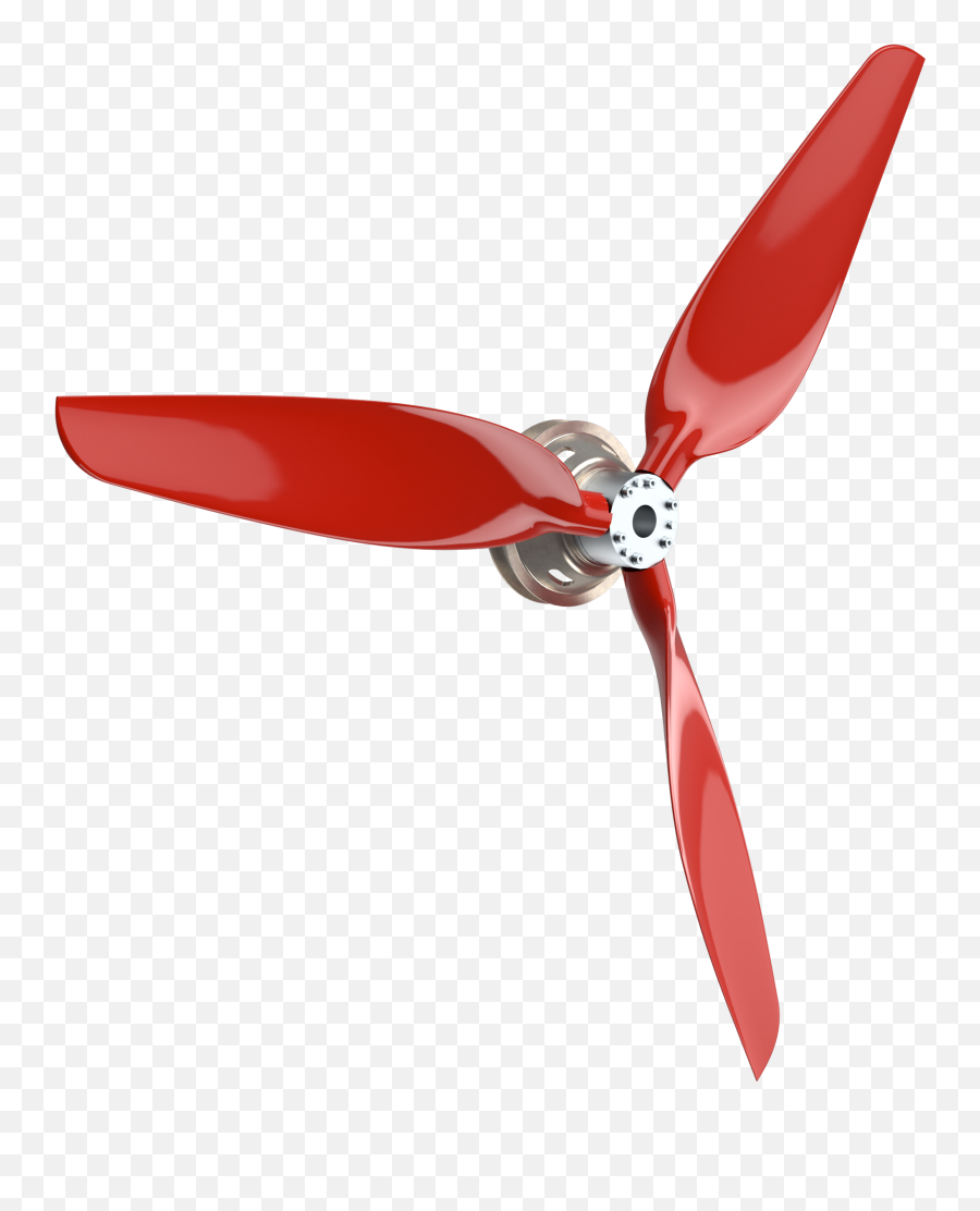 Index Of - Propeller Png,Propeller Png