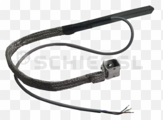 Danfoss Oil Sump Heater 230v 50w Hrp - Portable png