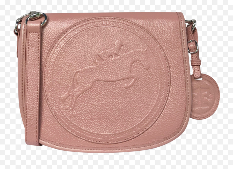 Products Tagged Accessories - Exceptional Equestrian Prada Png,Icon Painted Purses