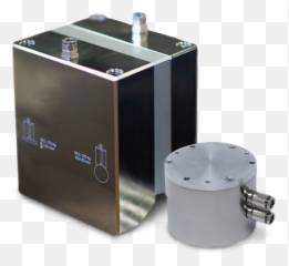 Automation - Magnet png