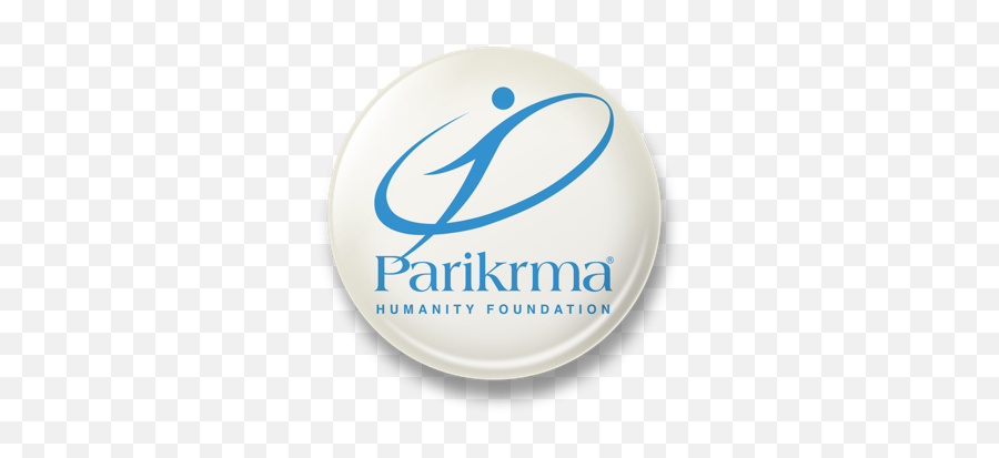 Button Logo - Fotis Circle Png,Comment Button Png