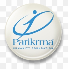 Button Logo - FOTIS Circle png