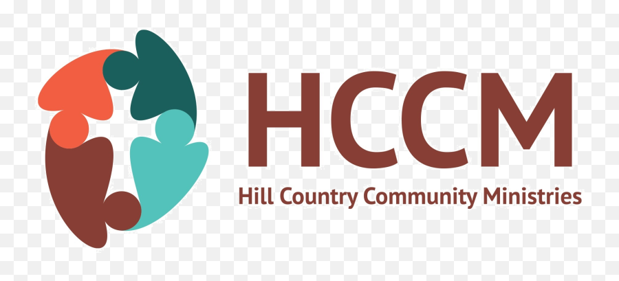 Hill Country Community Ministries - Tugu Pringsewu Png,Thrift Store Icon