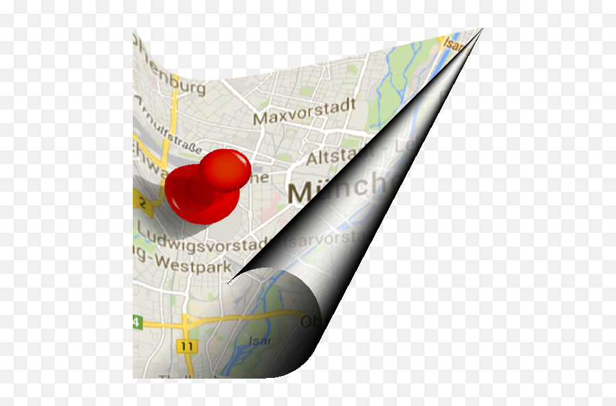 Egigeozone Geofence - Apps On Google Play Language Png,Geofence Icon