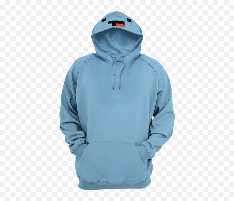 Skeppy Shop The Official Merch Store - Lee Hoodies Smiley Faces Png,Icon Team Merc Jacket