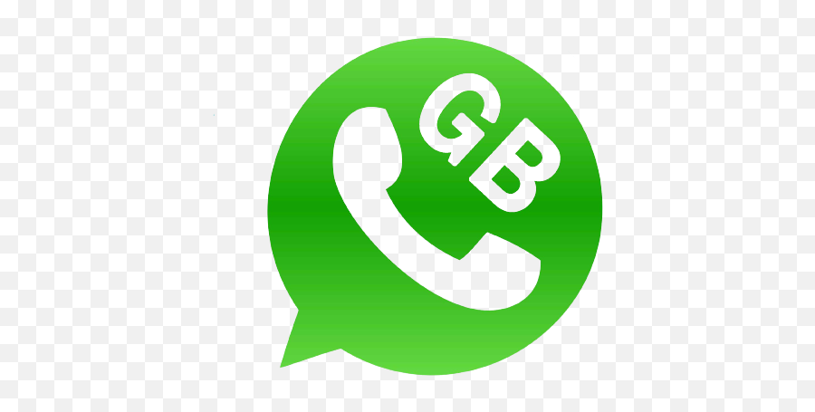 Download Gbwhatsapp Apk Latest Version For Your Android Phone - Language Png,Okcupid Notification Icon