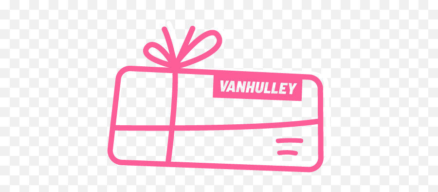 Shop Een Vanhulley - Language Png,Calendar Icon Aesthetic Pink