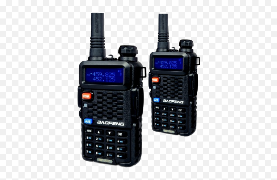 Police Radio Apk 4437 - Download Apk Latest Version Portable Png,Icon Two Way Radio