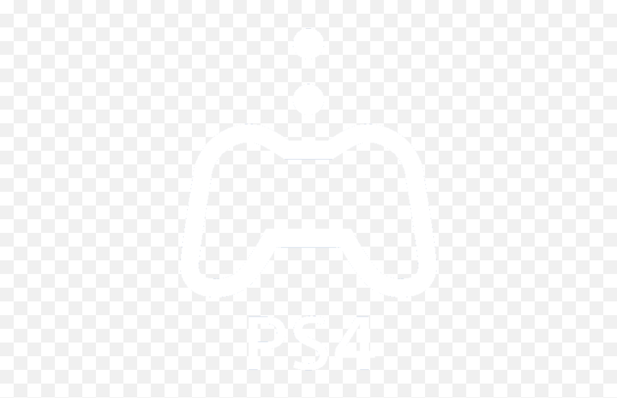 Ps4 Remote Play - Steamgriddb Language Png,Ps4 Icon