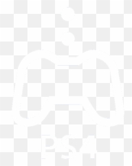 Ps4 Remote Play - SteamGridDB Language png