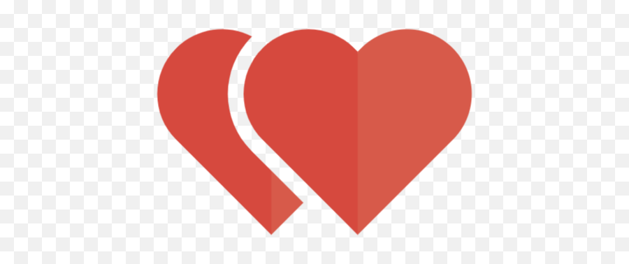 Free Love Icon Symbol Png Svg Download - Goodge,Love Heart Icon