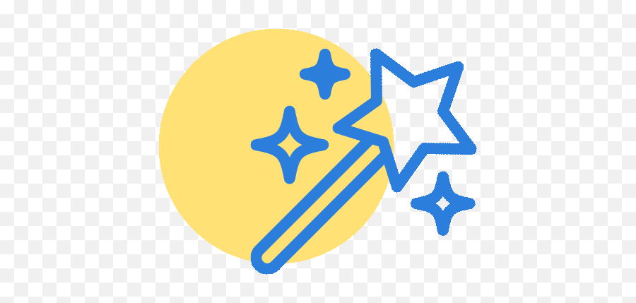 Resilience Academy U2013 Mastering Stress And Change - Magic Wand Icon Png,Videostar Icon
