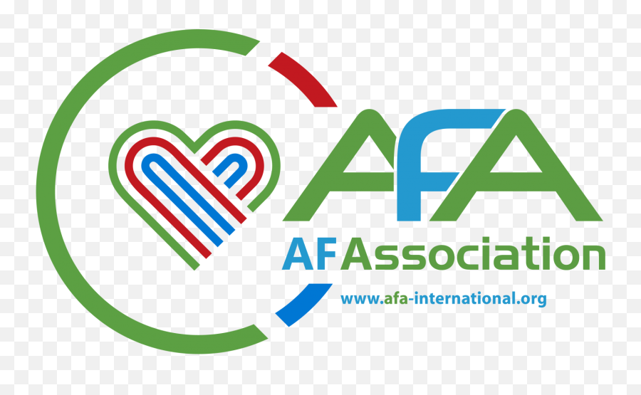Shop Online - Arrhythmia Alliance Group Apprenticeships Png,Online Group Icon