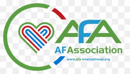 Shop Online - Arrhythmia Alliance Group Apprenticeships png