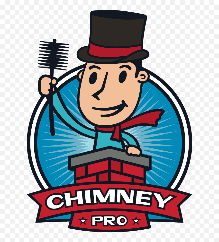 Chimney Pro Nw Georgia Ne Alabama Tennessee Gas - Chimney Pro Png,Heatilator Icon 100