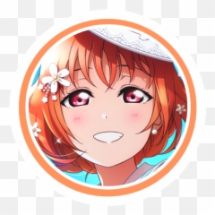 Sifastwitter - Girly png