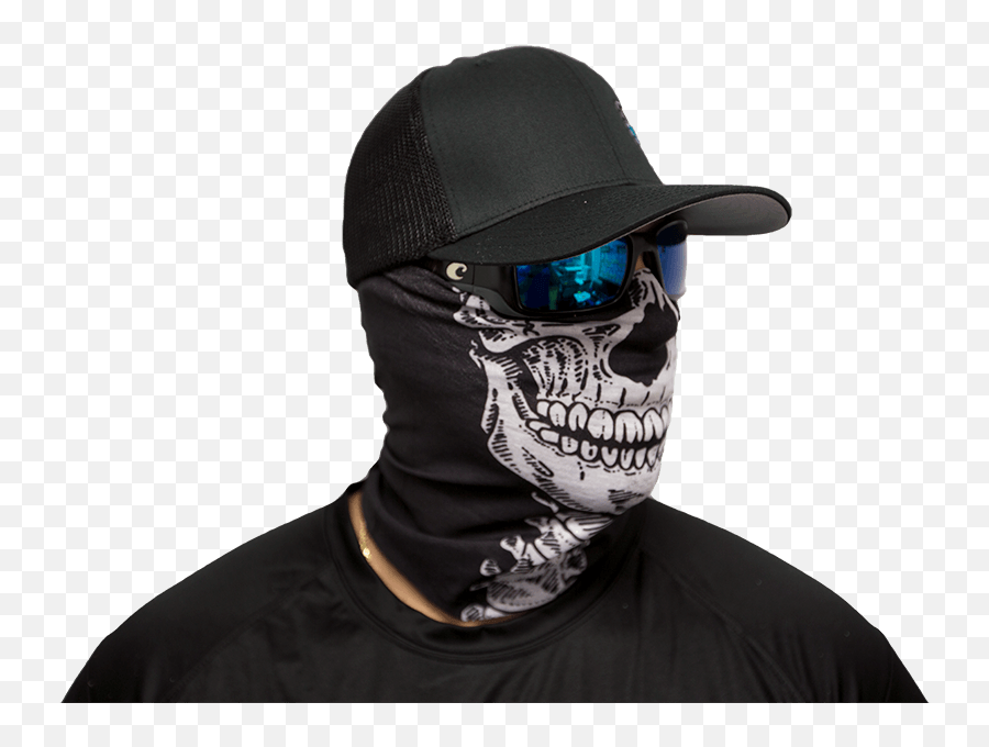 Download Hd Skeleton Face Shield3 - Skeleton Face Shield Skeleton Face Shield Png,Skeleton Face Png